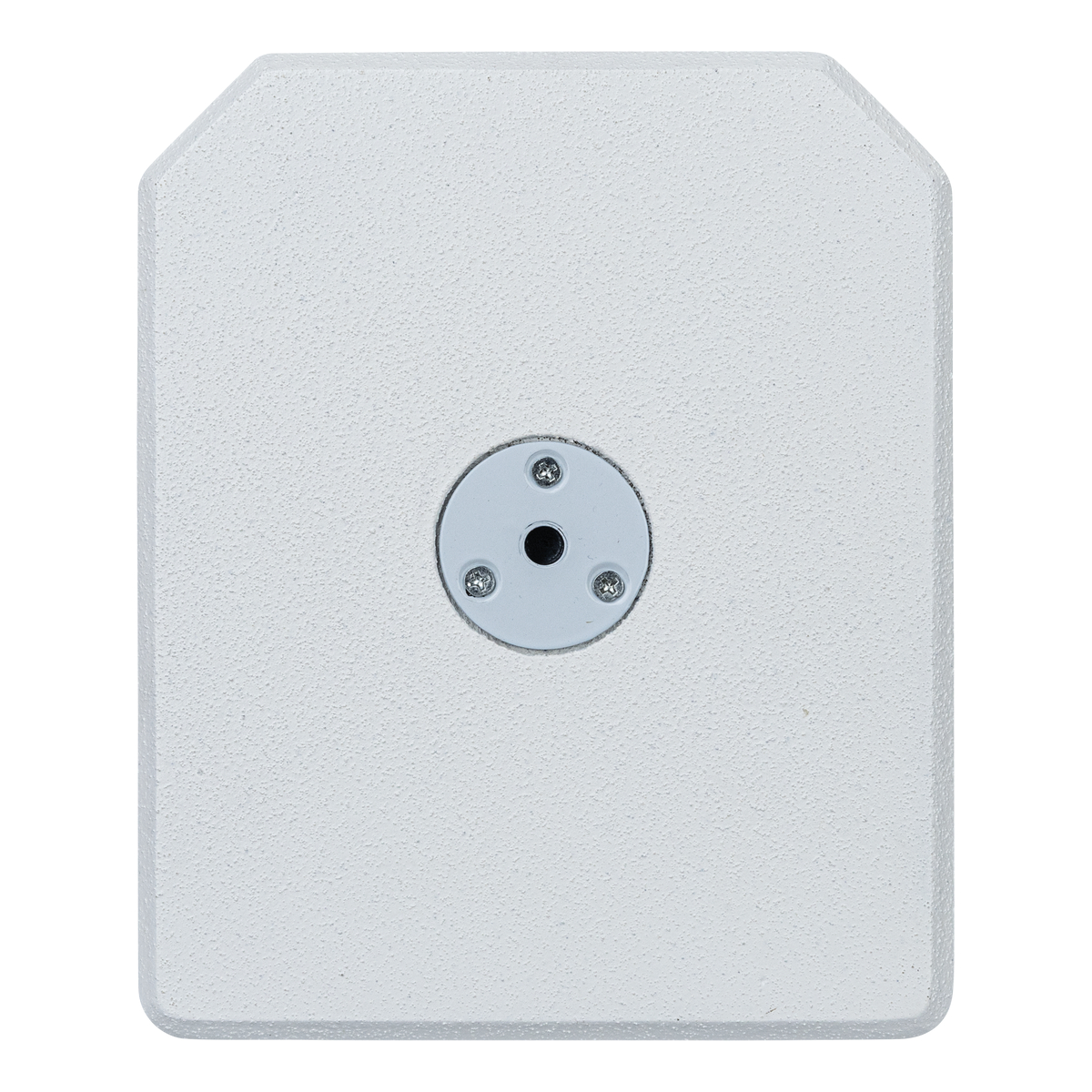 DAP Xi‑5C White passieve installatie luidspreker – Passieve 5” coaxiale installatie luidspreker – wit DAP Xi‑5C White passieve installatie luidspreker – Passieve 5” coaxiale installatie luidspreker – wit