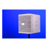 DAP Xi‑5C White