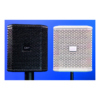 DAP Xi‑5C White