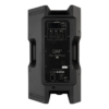 DAP NGA-12A actieve luidspreker – Actieve 12
