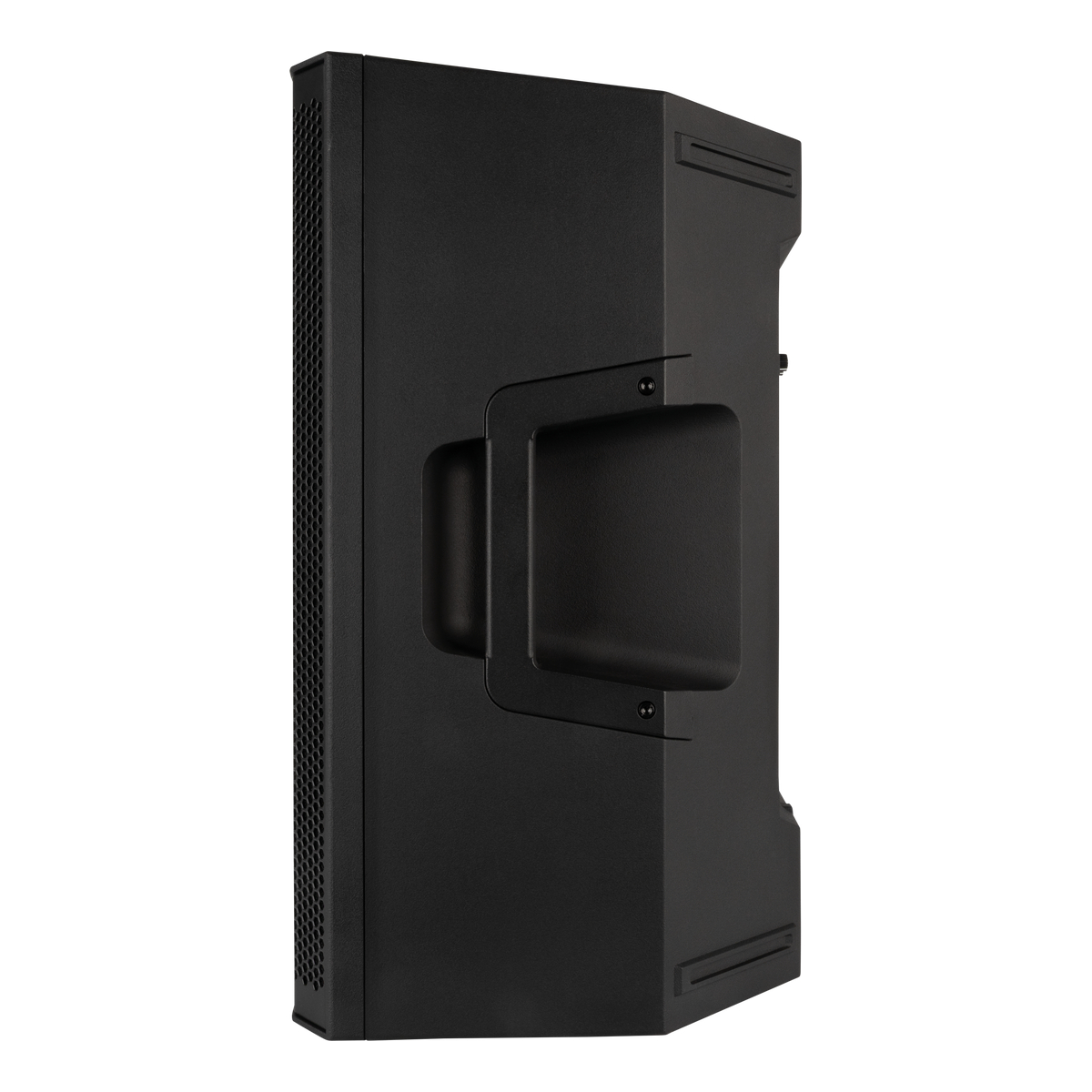 DAP NGA-12A actieve luidspreker – Actieve 12 DAP NGA-12A actieve luidspreker – Actieve 12