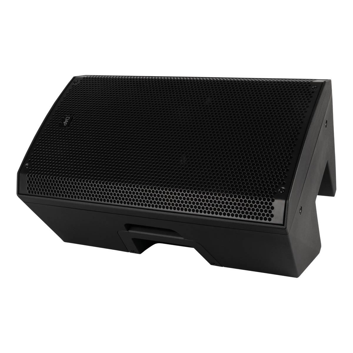 DAP NGA-12A actieve luidspreker – Actieve 12 DAP NGA-12A actieve luidspreker – Actieve 12