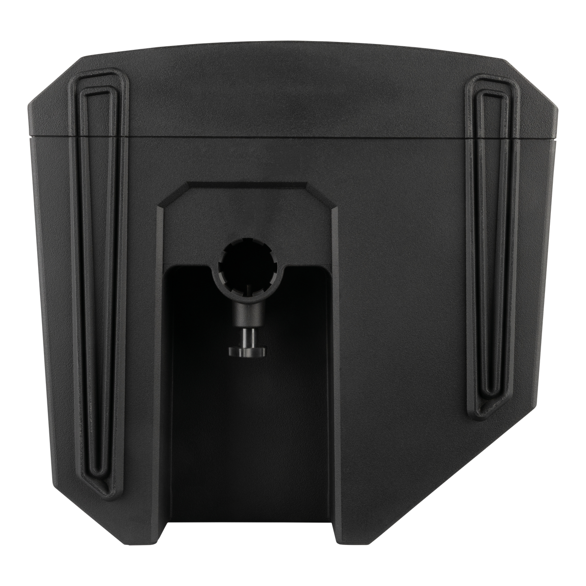 DAP NGA-12A actieve luidspreker – Actieve 12 DAP NGA-12A actieve luidspreker – Actieve 12