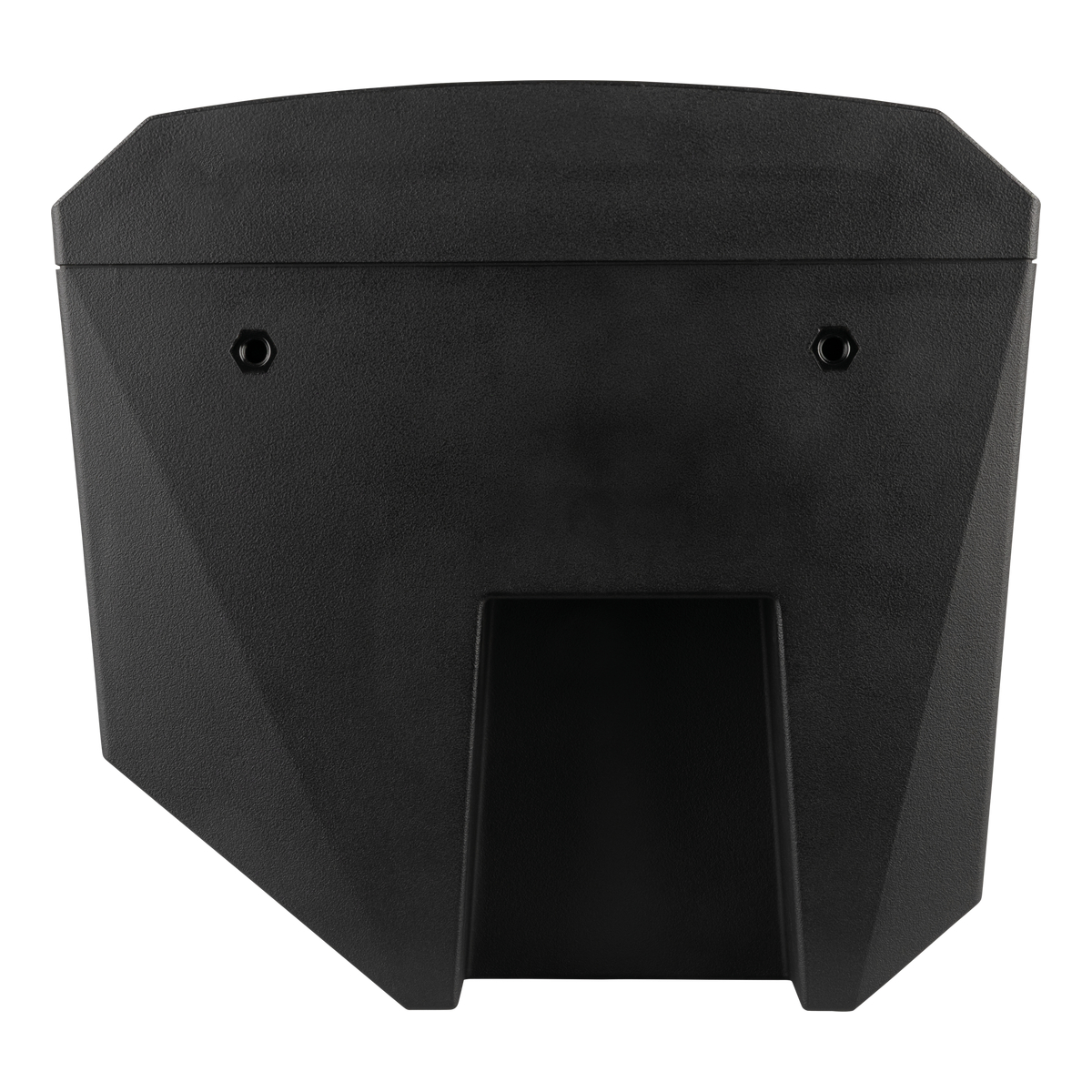 DAP NGA-12A actieve luidspreker – Actieve 12 DAP NGA-12A actieve luidspreker – Actieve 12