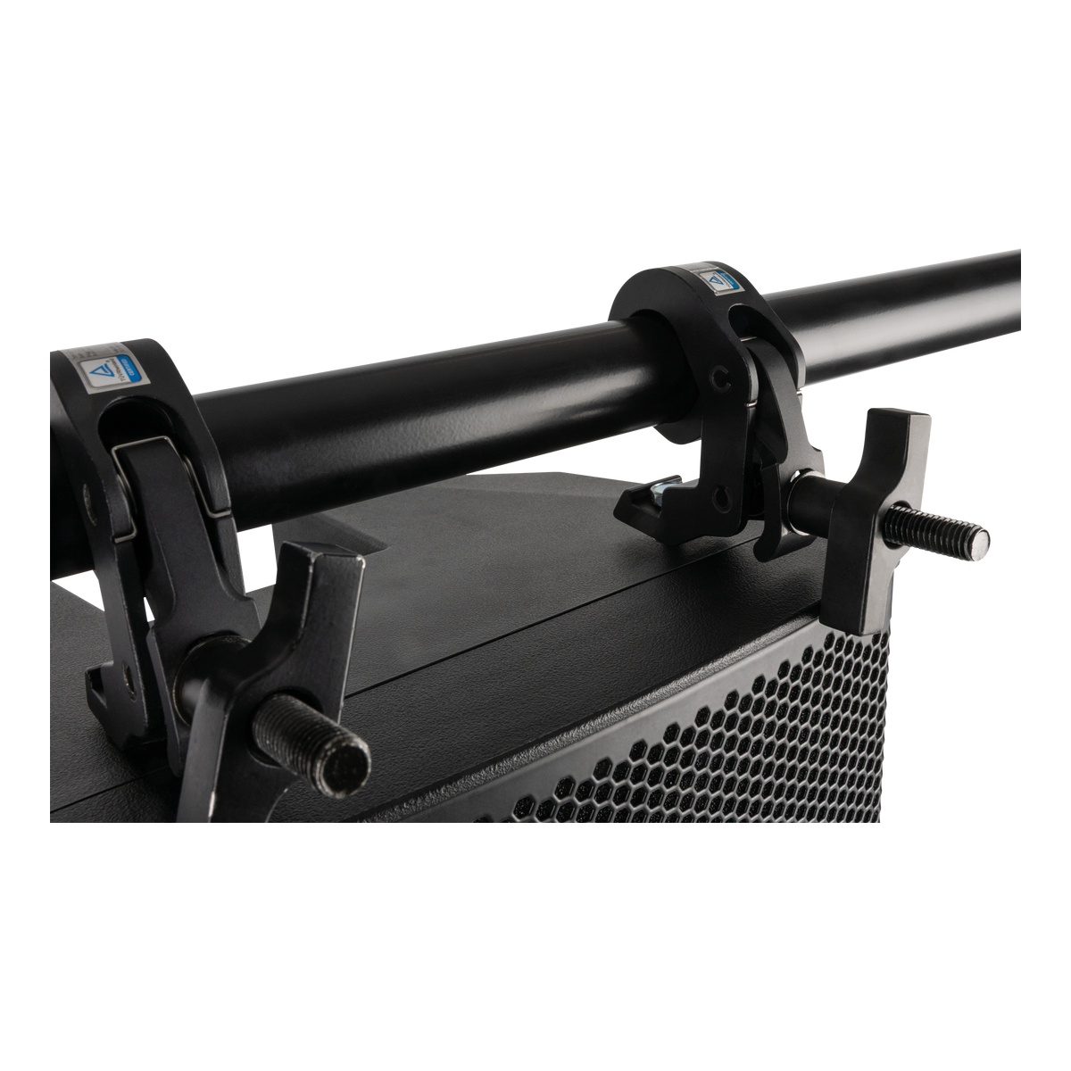 DAP NGA-12A actieve luidspreker – Actieve 12 DAP NGA-12A actieve luidspreker – Actieve 12