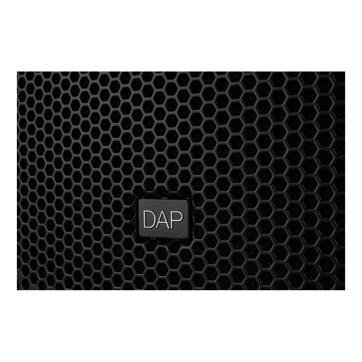 DAP NGA-12A actieve luidspreker – Actieve 12 DAP NGA-12A actieve luidspreker – Actieve 12