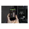 DAP NGA-12A actieve luidspreker – Actieve 12