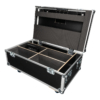 Showtec Case voor 4x Titan Strobe 1000 FX / Titan Matrix FX