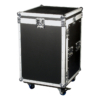 Showgear Combi Case 12U + 10U top – 19