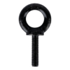 Showgear Speaker Hanging Eye M10 – Ophangring M10 voor luidsprekers