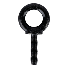 Showgear Speaker Hanging Eye M10 – Ophangring M10 voor luidsprekers