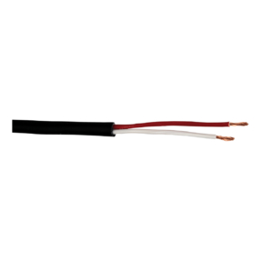 DAP SPF-225 luidsprekerkabel 2x 2,5 mm², 100 m op rol