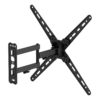 Showgear PLB-1355 TV Wall Mount – TV muurbeugel voor 13