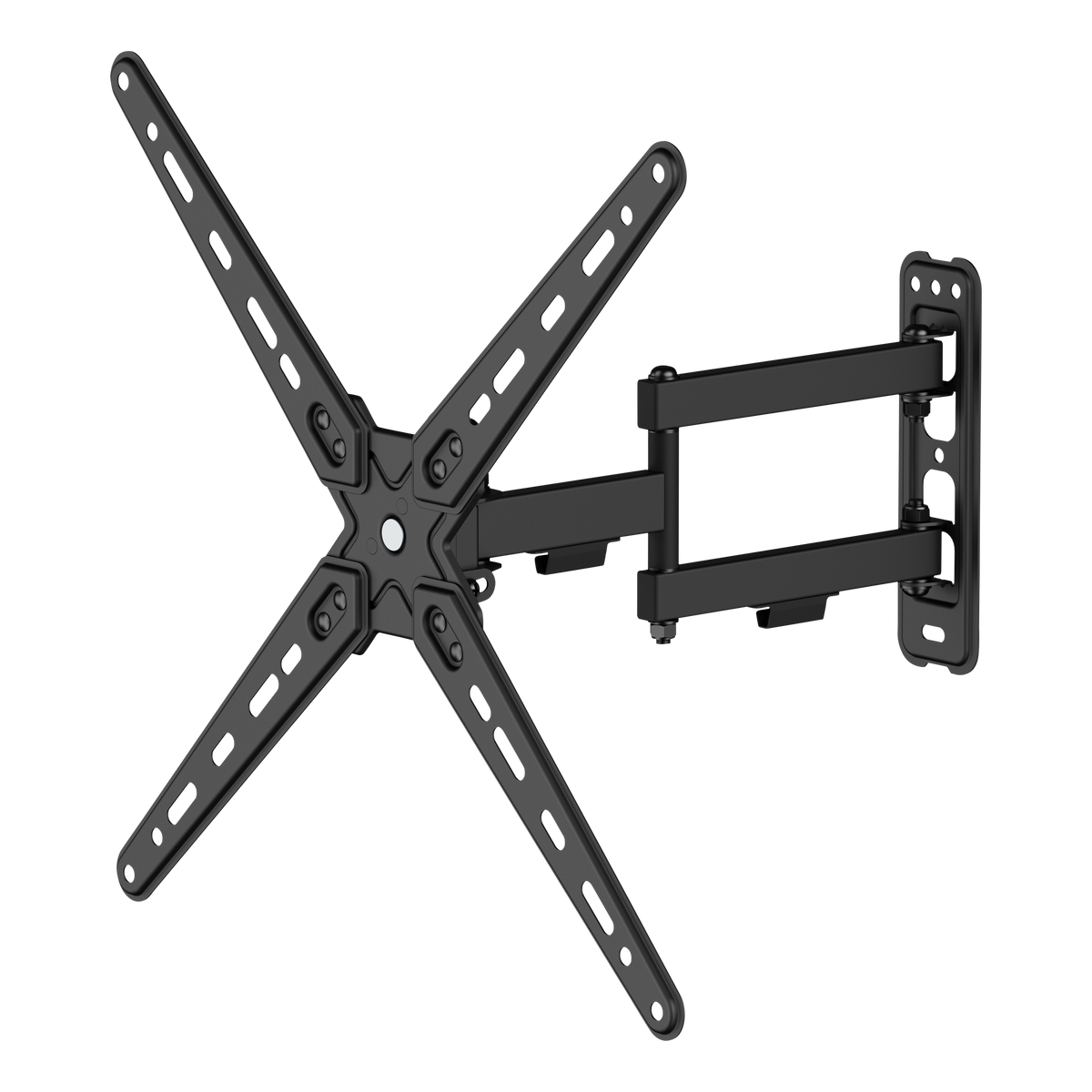 Showgear PLB-1355 TV Wall Mount – TV muurbeugel voor 13 Showgear PLB-1355 TV Wall Mount – TV muurbeugel voor 13