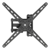 Showgear PLB-1355 TV Wall Mount – TV muurbeugel voor 13