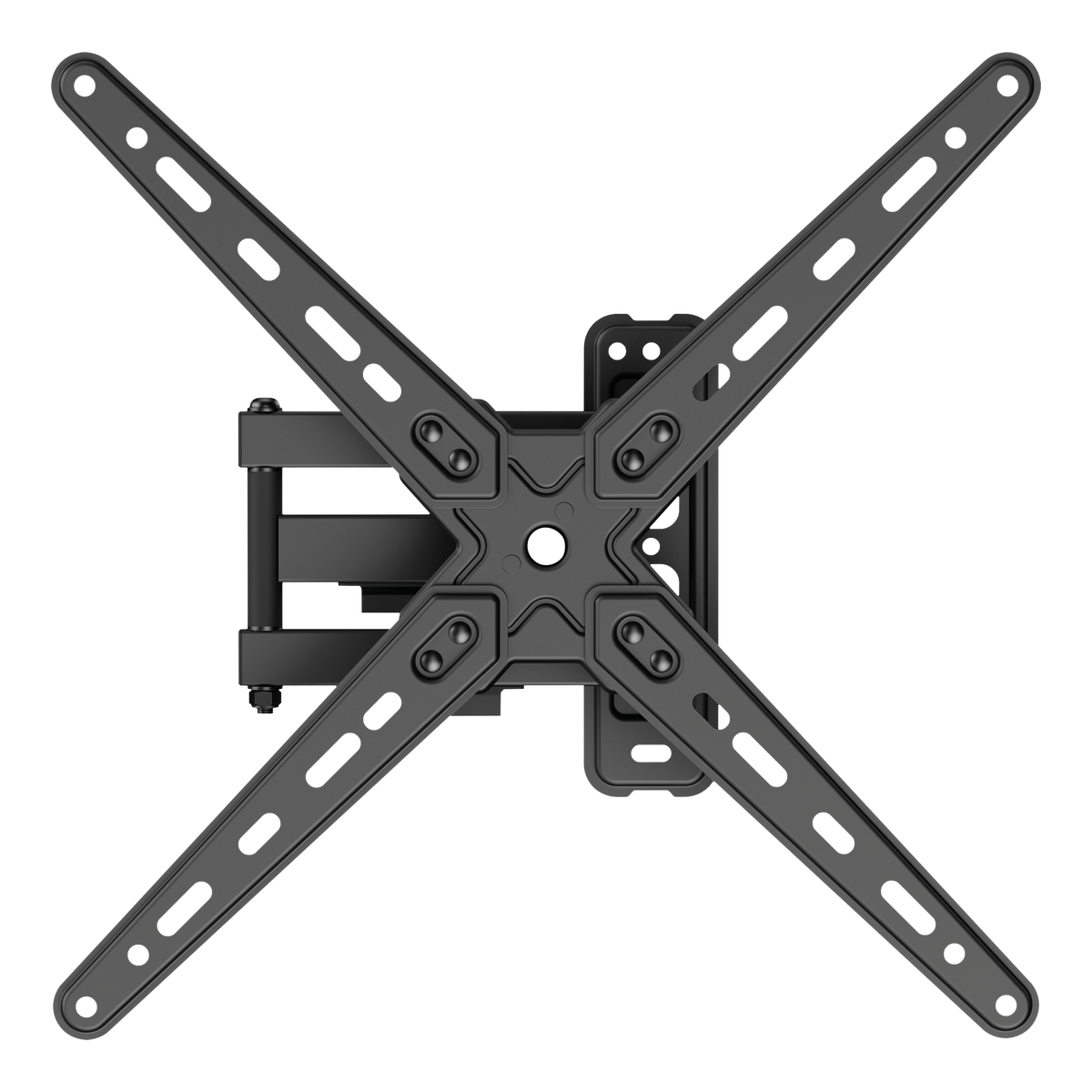 Showgear PLB-1355 TV Wall Mount – TV muurbeugel voor 13 Showgear PLB-1355 TV Wall Mount – TV muurbeugel voor 13