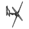 Showgear PLB-1355 TV Wall Mount – TV muurbeugel voor 13