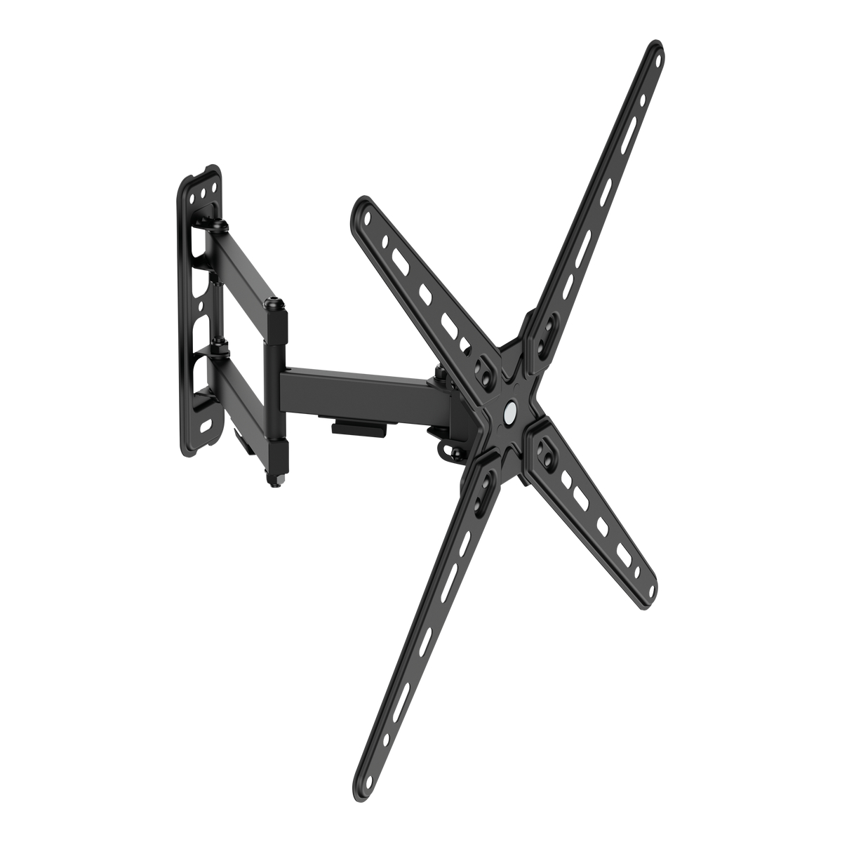 Showgear PLB-1355 TV Wall Mount – TV muurbeugel voor 13 Showgear PLB-1355 TV Wall Mount – TV muurbeugel voor 13