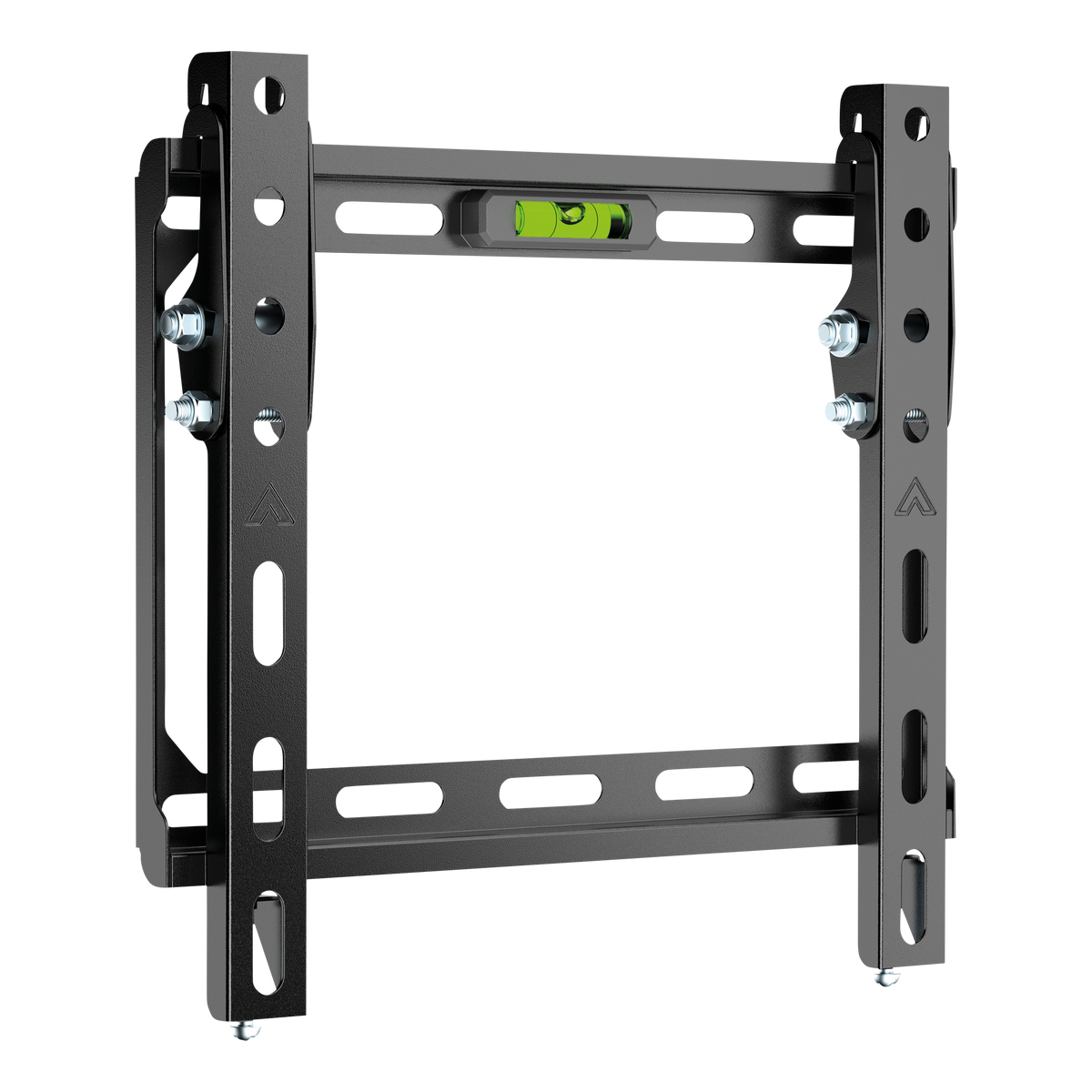 Showgear PLB-1343 TV Wall Mount – Slim TV-muurbeugel 22 mm, geschikt voor 13 – 43"