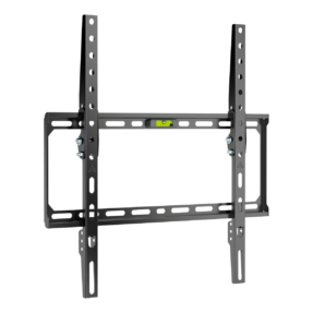 Showgear PLB-3275 TV Wall Mount – muurbeugel 32 – 75 inch, draagvermogen 45 kg Showgear PLB-3275 TV Wall Mount – muurbeugel 32 – 75 inch, draagvermogen 45 kg