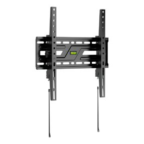 Showgear PLB-3275 TV Wall Mount – muurbeugel 32 – 75 Showgear PLB-3275 TV Wall Mount – muurbeugel 32 – 75