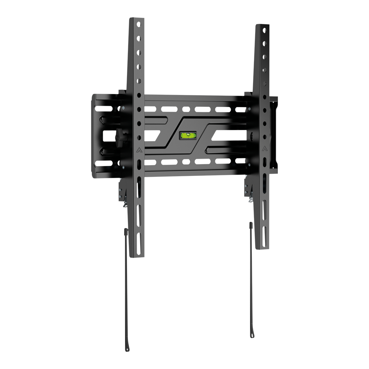 Showgear PLB-3275 TV Wall Mount – muurbeugel 32 – 75", VESA tot 400x400