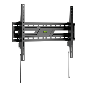 Showgear PLB-3786 TV Wall Mount – heavy‑duty muurbeugel 37 – 86 inch, 75 kg Showgear PLB-3786 TV Wall Mount – heavy‑duty muurbeugel 37 – 86 inch, 75 kg