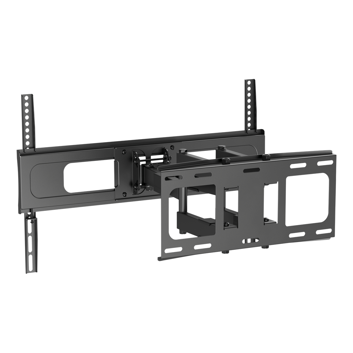 Showgear PLB-3786 TV Wall Mount – uitschuifbare TV-muurbeugel 37 – 86 inch Showgear PLB-3786 TV Wall Mount – uitschuifbare TV-muurbeugel 37 – 86 inch