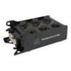 Showgear PowerCore 1m.6p breakoutbox Multipin H16 naar 6x Power Pro True Showgear PowerCore 1m.6p breakoutbox Multipin H16 naar 6x Power Pro True