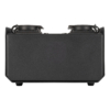 Showgear PowerCore 1s.6p breakoutbox Multipin S19 naar 6x Power Pro True