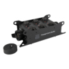 Showgear PowerCore 2s.6p breakoutbox – Breakout Multipin S19 in/uit naar 6x Power Pro True Showgear PowerCore 2s.6p breakoutbox – Breakout Multipin S19 in/uit naar 6x Power Pro True