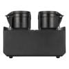 Showgear PowerCore 1s.6c