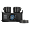 Showgear PowerCore 1s.6c