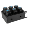 Showgear PowerCore 1s.6c