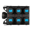 Showgear PowerCore 1s.6c