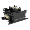 Showgear PowerCore Multipin H16 Y-Splitter