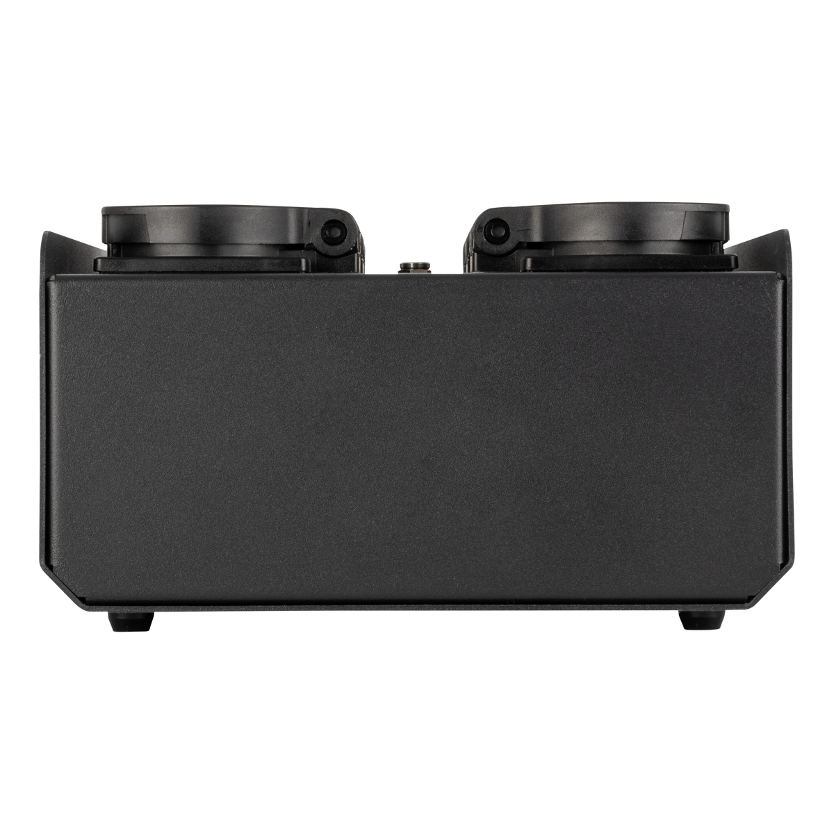 Showgear PowerCore c16a.6s stroomverdeler – 6x Schuko – 1x CEE 16 A (5-polig) Showgear PowerCore c16a.6s stroomverdeler – 6x Schuko – 1x CEE 16 A (5-polig)