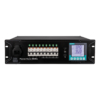 Showgear PowerCore 32.9s 1 + 9x Schuko + 1x Multipin S19 Showgear PowerCore 32.9s 1 + 9x Schuko + 1x Multipin S19