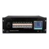 Showgear PowerCore 32.12c 1 + 11x CEE 16A Showgear PowerCore 32.12c 1 + 11x CEE 16A
