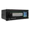 Showgear PowerCore 32.12c 1 + 11x CEE 16A