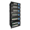 Showgear PowerCore 32.12c 1 + 11x CEE 16A