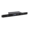 Showgear PowerCore Server Monitor up naar 6 PowerCore distributors Showgear PowerCore Server Monitor up naar 6 PowerCore distributors