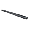 Showgear LoadMaster Fixture Bar – verstelbare bevestigingsbalk, 1600 mm Showgear LoadMaster Fixture Bar – verstelbare bevestigingsbalk, 1600 mm