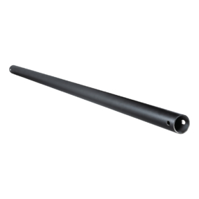 Showgear LoadMaster Fixture Bar – verstelbare bevestigingsbalk, 1600 mm