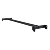 Showgear LoadMaster Centre Fixture Bar – centrale montagestang voor LoadMaster Rack 6x16 & 6x18 Showgear LoadMaster Centre Fixture Bar – centrale montagestang voor LoadMaster Rack 6x16 & 6x18