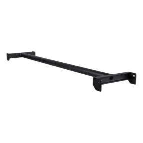 Showgear LoadMaster Centre Fixture Bar – centrale montagestang voor LoadMaster Rack 6x16 & 6x18