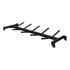Showgear LoadMaster kabelbar voor LoadMaster 8x‑racks – aluminium, max. belasting 175 kg Showgear LoadMaster kabelbar voor LoadMaster 8x‑racks – aluminium, max. belasting 175 kg