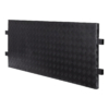Showgear LoadMaster rackplank voor LoadMaster Rack 6x16 & 6x18 – aluminium, draagvermogen 300 kg Showgear LoadMaster rackplank voor LoadMaster Rack 6x16 & 6x18 – aluminium, draagvermogen 300 kg