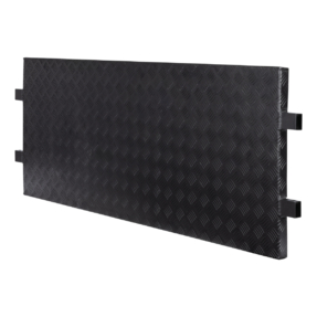 Showgear LoadMaster rackplank voor LoadMaster Rack 6x16 & 6x18 – aluminium, draagvermogen 300 kg Showgear LoadMaster rackplank voor LoadMaster Rack 6x16 & 6x18 – aluminium, draagvermogen 300 kg