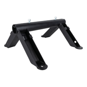 Showgear Base & Truss Mount 40 – montagebeugel voor vierkante truss 40 × 40 cm Showgear Base & Truss Mount 40 – montagebeugel voor vierkante truss 40 × 40 cm
